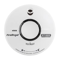 FireAngel-ST-622Q-Smoke-Detector-Alarm