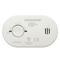 LifeSaver-Carbon-Monoxide-Alarm-by-Kidde