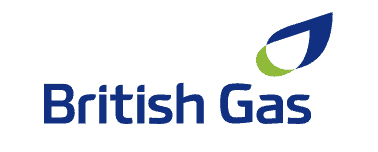 British Gas Landlord Cover